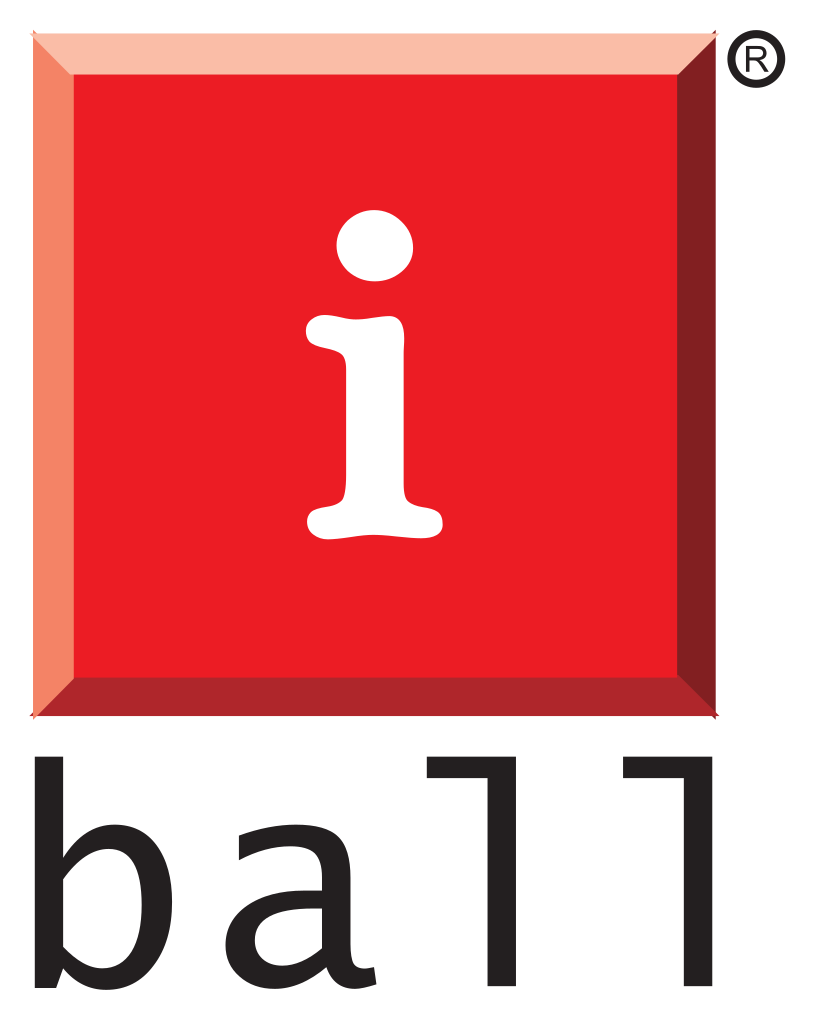 I-BALL