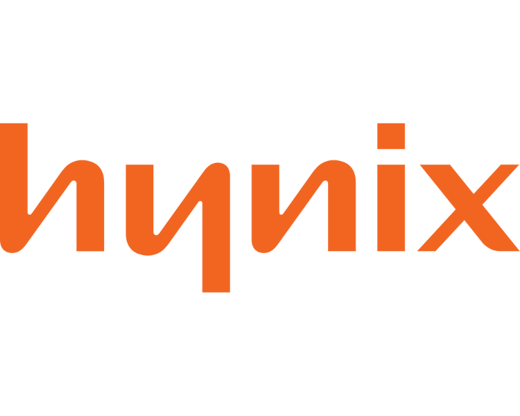 Hynix