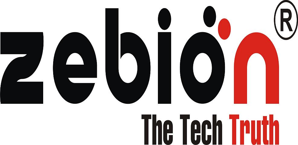 ZEBION
