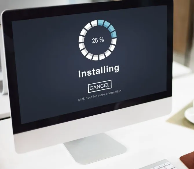 Installing Software Like a Pro in 2025: A Step-by-Step Guide