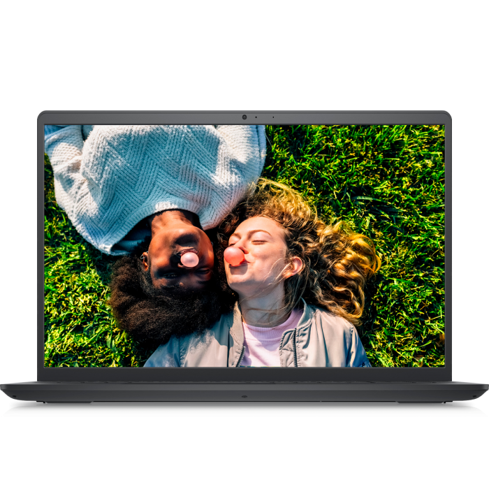 DELL INSPIRON
