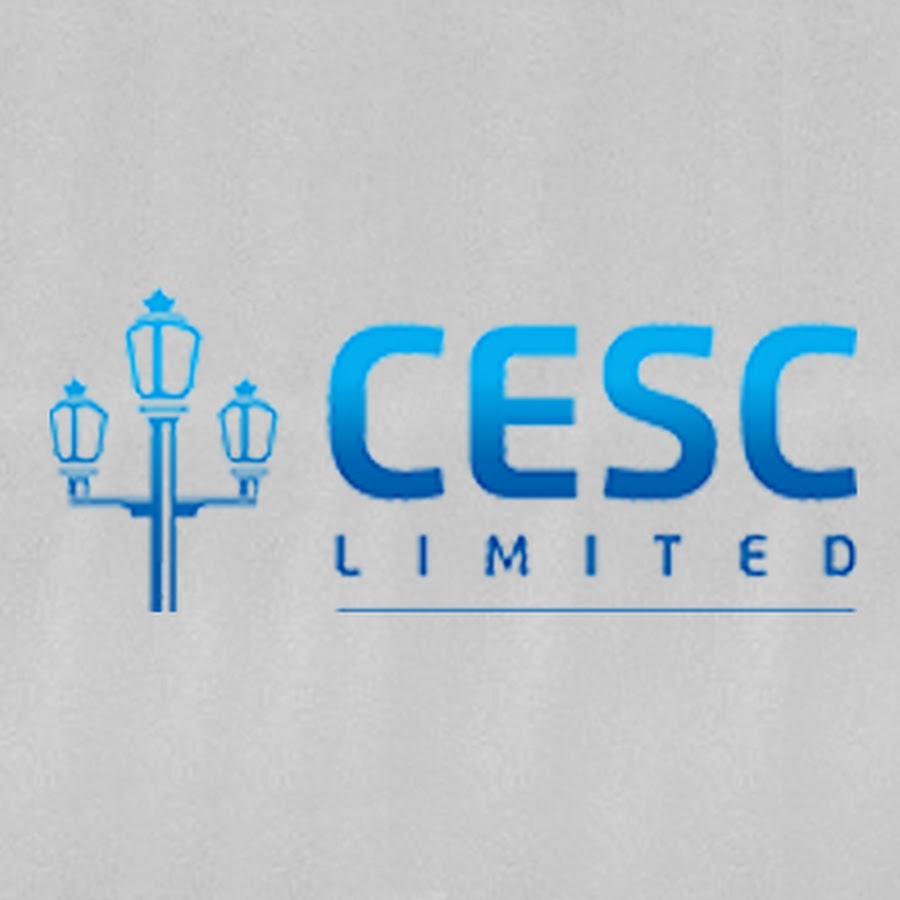 CESC