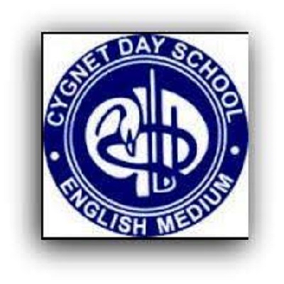 CYGNET DAY SCHOOL
