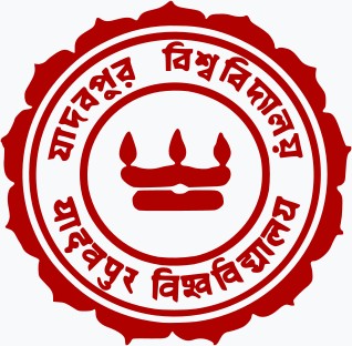JADAVPUR UNIVERSITY