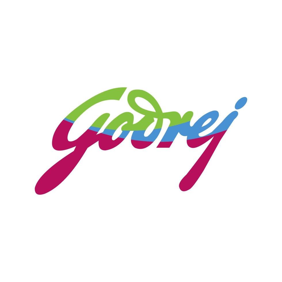 GODREJ ENTERPRISES GROUP