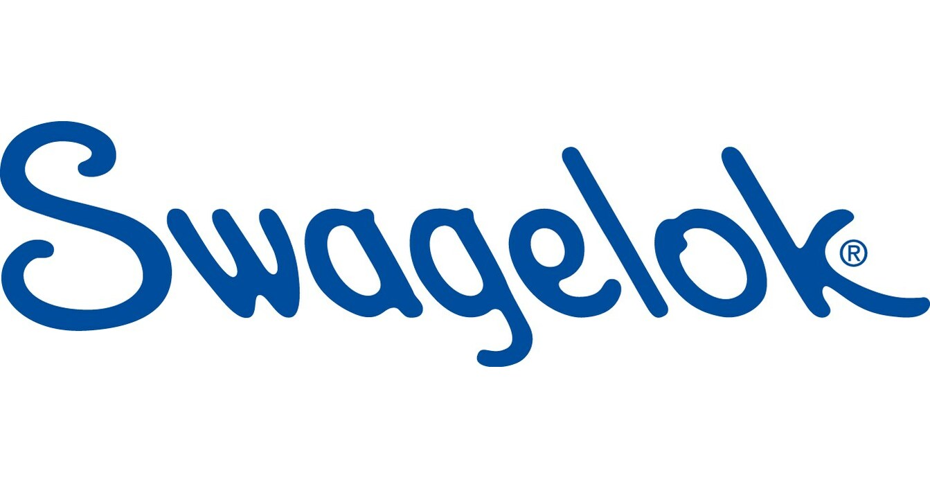SWAGELOK
